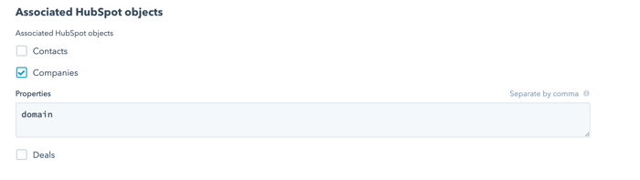 Screen Shot 2019-04-05 at 9.59.03 AM